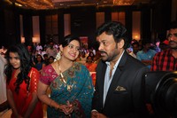 Sathamanam Bhavathi Success Meet
